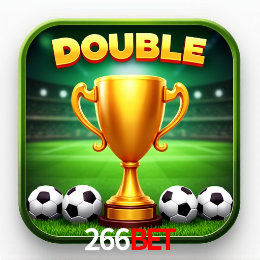 Generoso Bônus Cassino 266Bet