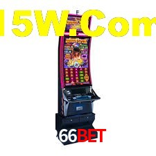 Account Benefits 266Bet