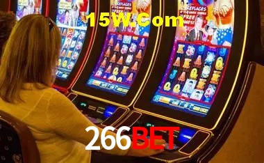 Ofertas Exclusivas 266Bet