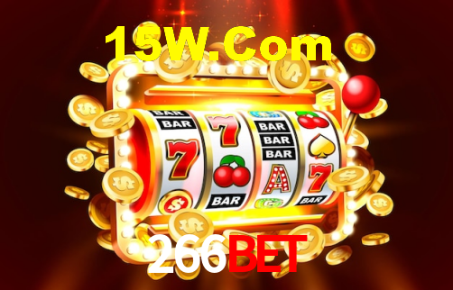 266Bet App Interface