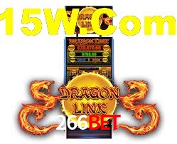 Games Directory 266Bet