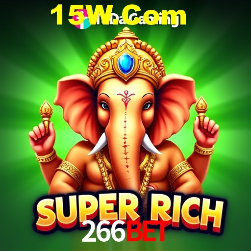 A Revolução dos Aplicativos de Jogos no 266Bet