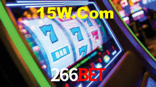 Blackjack Table 266Bet