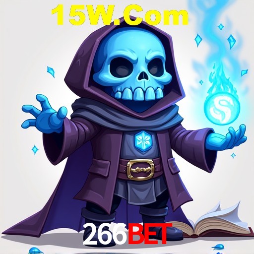 PIX Instantâneo 266Bet
