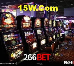 Segurança 2FA 266Bet
