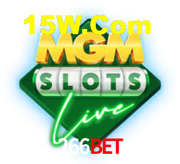 Exclusive Games 266Bet