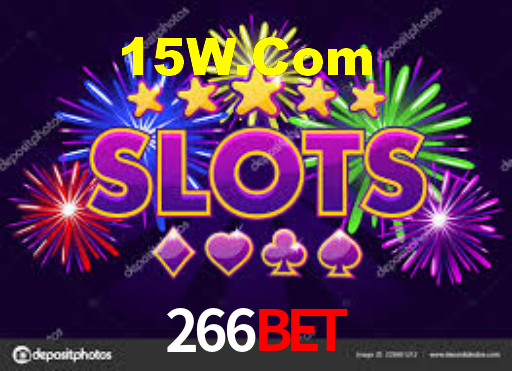 VIP Casino 266Bet