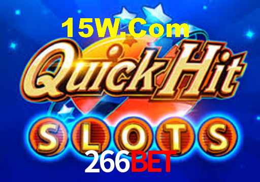 Roulette Table 266Bet