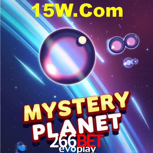Casino VIP 266Bet