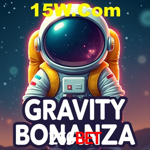 Inovações de Jogos na 266Bet: O Futuro das Experiências Interativas
