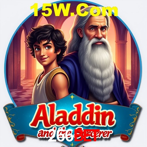 Descubra a Magia dos Jogos de Arcade no 266Bet