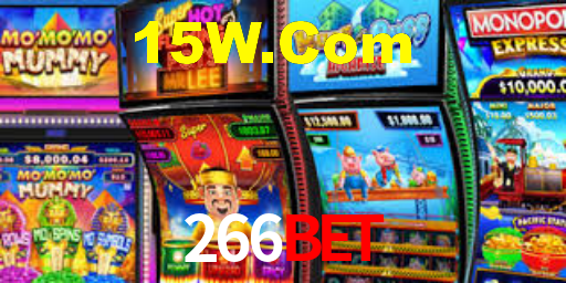 Crash Games Statistics 266Bet