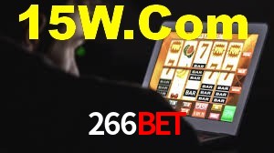 Player Reviews 266Bet