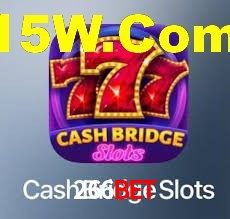 Experiência VIP 266Bet