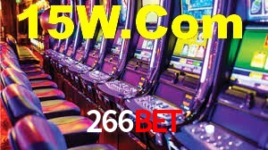 Sports Statistics 266Bet