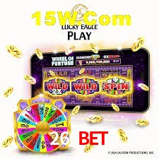 Flash Promotion 266Bet