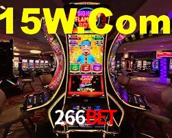 Security Systems 266Bet