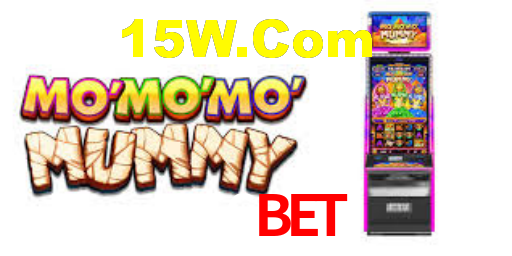 Programa VIP 266Bet