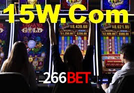 2FA Security 266Bet