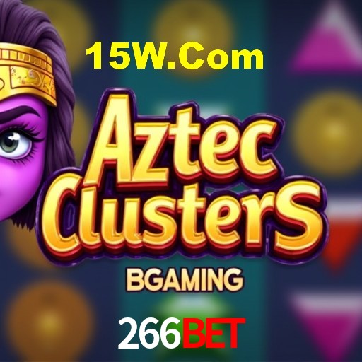 Estatísticas Crash Games 266Bet