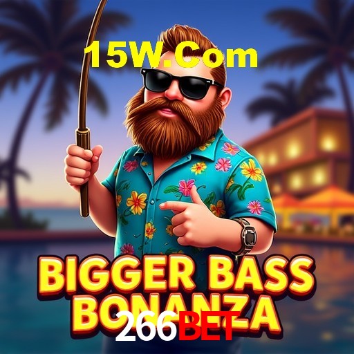 Estratégias Crash Games 266Bet