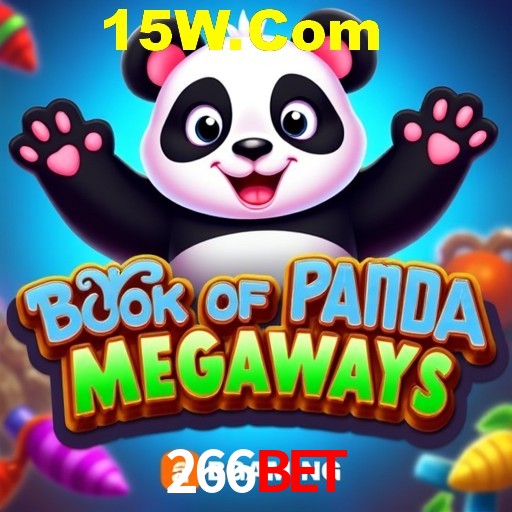 Desvendando o Mundo dos Jogos Virtuais na 266Bet