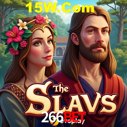 A Experiência Imersiva dos Cassinos Ao Vivo no 266Bet