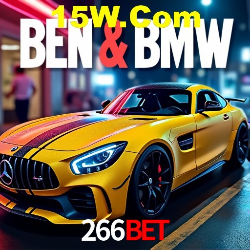 Descubra o Programa VIP da 266Bet: Vantagens Exclusivas para Jogadores