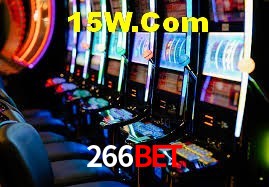 Weekend Specials 266Bet