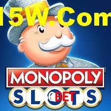 Game Providers 266Bet