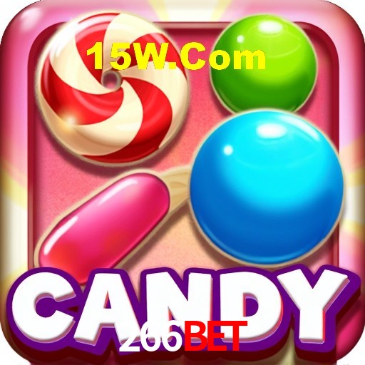Jogo Aviator 266Bet