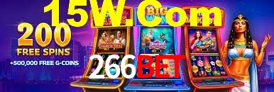Quick Registration 266Bet