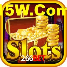 Basketball Betting 266Bet