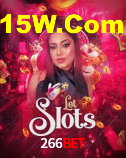 Instant EasyPaisa 266Bet