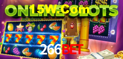Spaceman Game 266Bet