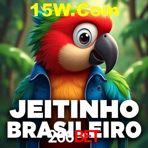 Casino Ao Vivo 266Bet