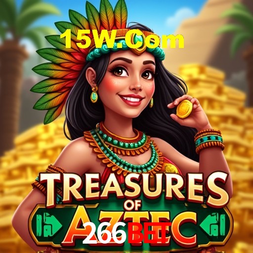 Estatísticas do Jogo 266Bet